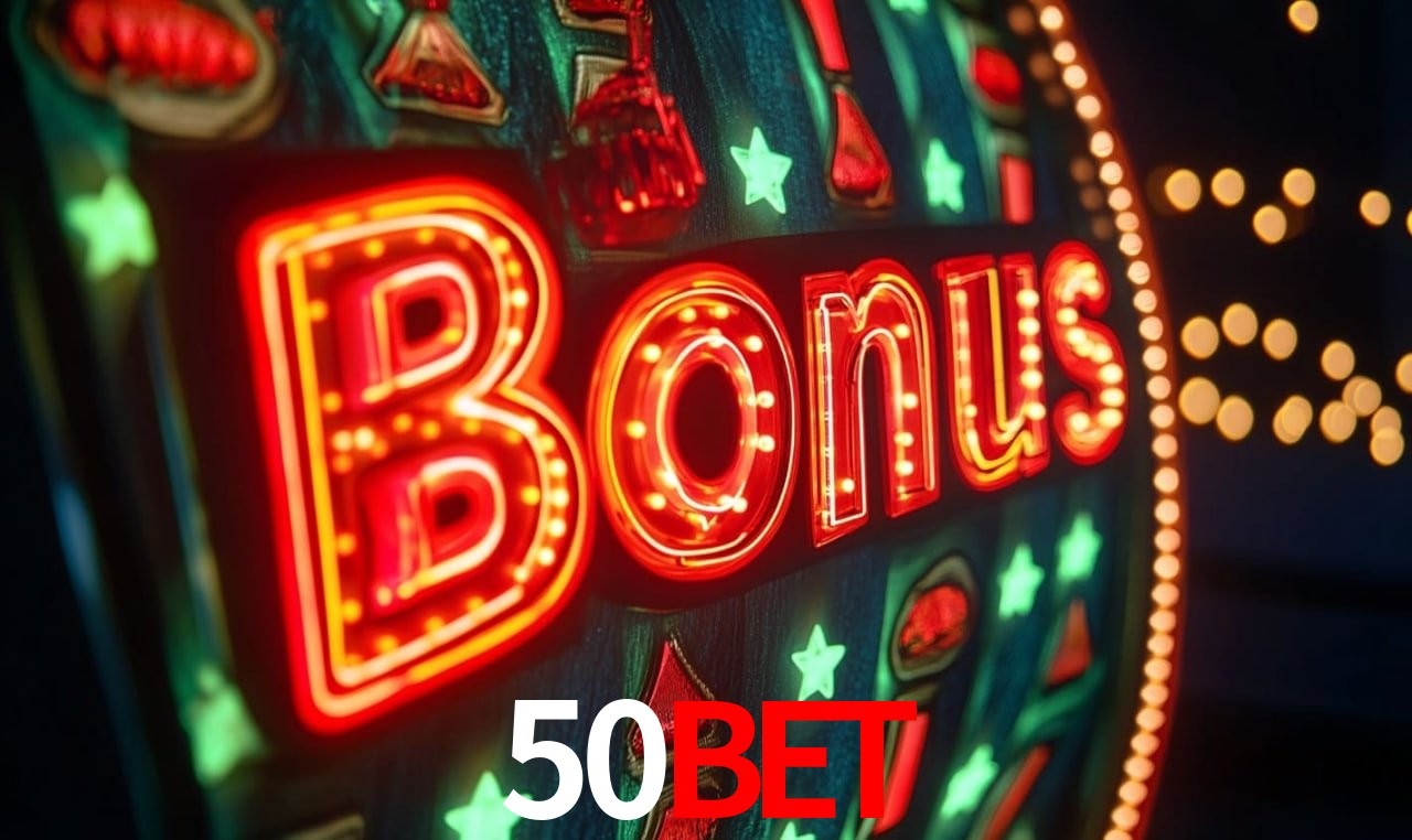 Descubra a Essência do 50bet: Nossa História e Compromissos